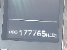 JTJJM7FX9C5****** Salvage 2012 Lexus GX 460