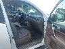 JTJJM7FX9C5****** Used and Repairable 2012 Lexus GX 460 in North Carolina State