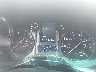 JTJJM7FX9C5****** Salvage 2012 Lexus GX 460 in Charlotte