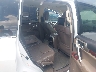 JTJJM7FX9C5****** Wrecked 2012 Lexus GX 460 in Charlotte