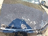 7SAYGDEE5TA****** Reparables 2026 Tesla Model Y en Electric Vehicle Auctions