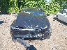 7SAYGDEE5TA****** Salvamento 2026 Tesla Model Y en Estado de Nueva York