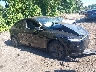 7SAYGDEE5TA****** Destrozados 2026 Tesla Model Y en Estado de Nueva York