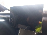 7SAYGDEE5TA****** Reparables 2026 Tesla Model Y en Estado de Nueva York
