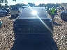 7SAYGDEE5TA****** Salvamento 2026 Tesla Model Y