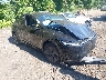 7SAYGDEE5TA****** Salvamento y Destrozados 2026 Tesla Model Y en Electric Vehicle Auctions