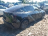 7SAYGDEE5TA****** Salvamento y Destrozados 2026 Tesla Model Y en Estado de Nueva York