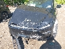 7SAYGDEE5TA****** Salvamento y Reparables 2026 Tesla Model Y en Estado de Nueva York