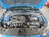 KMHD84LF5HU****** Repairable 2017 Hyundai Elantra in Portland