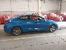 KMHD84LF5HU****** Used 2017 Hyundai Elantra in Oregon State