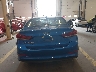 KMHD84LF5HU****** Wrecked 2017 Hyundai Elantra