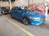 KMHD84LF5HU****** Salvage and Wrecked 2017 Hyundai Elantra in Portland