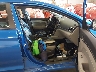 KMHD84LF5HU****** Used and Repairable 2017 Hyundai Elantra in Oregon State