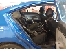 KMHD84LF5HU****** Wrecked 2017 Hyundai Elantra in Portland