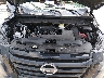 5N1DR3DJ9SC****** Reparables 2025 Nissan Pathfinder en Austin North