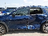 5N1DR3DJ9SC****** Reparables 2025 Nissan Pathfinder en Estado de Texas