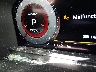 5N1DR3DJ9SC****** Salvamento 2025 Nissan Pathfinder