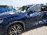 5N1DR3DJ9SC****** Usados 2025 Nissan Pathfinder
