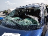 5N1DR3DJ9SC****** Reparables 2025 Nissan Pathfinder