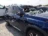 5N1DR3DJ9SC****** Usados y Reparables 2025 Nissan Pathfinder en Austin North