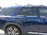 5N1DR3DJ9SC****** Salvamento y Reparables 2025 Nissan Pathfinder en Austin North