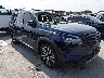 5N1DR3DJ9SC****** Salvamento y Destrozados 2025 Nissan Pathfinder en Austin North