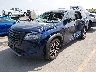 5N1DR3DJ9SC****** Usados y Reparables 2025 Nissan Pathfinder en Austin North