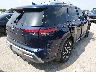 5N1DR3DJ9SC****** Salvamento y Destrozados 2025 Nissan Pathfinder en Estado de Texas