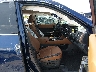 5N1DR3DJ9SC****** Usados y Reparables 2025 Nissan Pathfinder en Estado de Texas