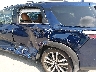 5N1DR3DJ9SC****** Salvamento y Reparables 2025 Nissan Pathfinder en Estado de Texas