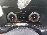 5N1DR3DJ9SC****** Salvamento 2025 Nissan Pathfinder en Austin North