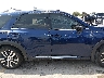 5N1DR3DJ9SC****** Usados 2025 Nissan Pathfinder en Estado de Texas