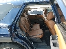 5N1DR3DJ9SC****** Destrozados 2025 Nissan Pathfinder en Austin North