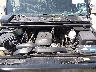 5GRGN22U15H****** Repairable 2005 Hummer H2 in North Hollywood