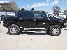 5GRGN22U15H****** Repairable 2005 Hummer H2 in California State