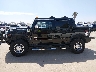 5GRGN22U15H****** Salvage 2005 Hummer H2