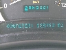 5GRGN22U15H****** Wrecked 2005 Hummer H2