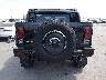 5GRGN22U15H****** Used 2005 Hummer H2