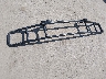 5GRGN22U15H****** Wrecked 2005 Hummer H2 in California State