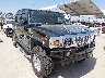 5GRGN22U15H****** Salvage and Wrecked 2005 Hummer H2 in North Hollywood