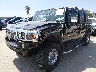 5GRGN22U15H****** Used and Repairable 2005 Hummer H2 in North Hollywood