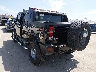 5GRGN22U15H****** Salvage and Repairable 2005 Hummer H2 in North Hollywood