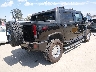 5GRGN22U15H****** Salvage and Wrecked 2005 Hummer H2 in California State