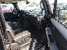 5GRGN22U15H****** Used and Repairable 2005 Hummer H2 in California State