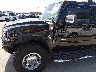5GRGN22U15H****** Salvage and Repairable 2005 Hummer H2 in California State
