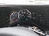 5GRGN22U15H****** Salvage 2005 Hummer H2 in North Hollywood
