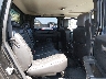 5GRGN22U15H****** Wrecked 2005 Hummer H2 in North Hollywood