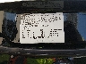 5GRGN22U15H****** Used 2005 Hummer H2 in North Hollywood
