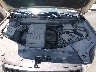 2GKALMEK7F6****** Repairable 2015 GMC Terrain in Omaha