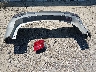 2GKALMEK7F6****** Wrecked 2015 GMC Terrain in Nebraska State